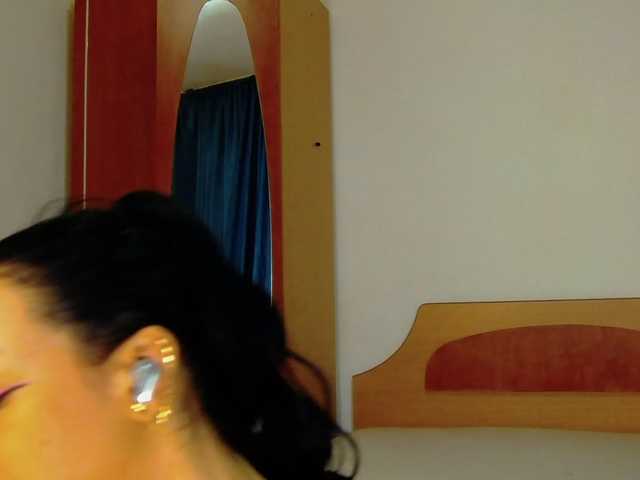 Preview of within__temptation