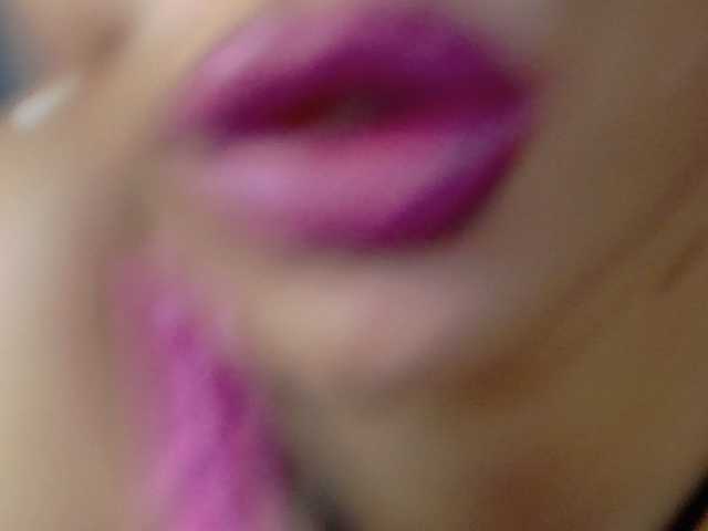 SophieRosenfeld from BongaCams