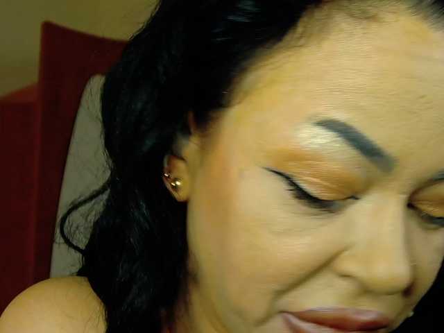 SophieRosenfeld's BongaCams show and profile