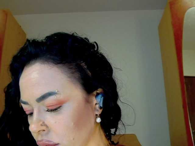 Preview of sophierosenfeld