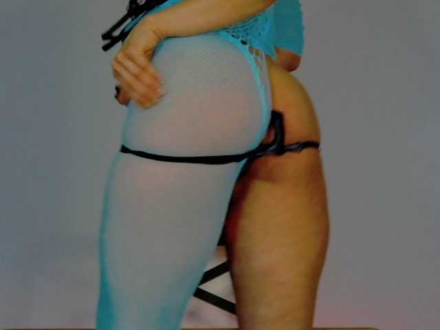 Preview of sophierosenfeld