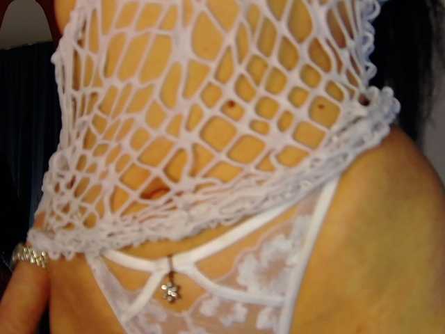 SophieRosenfeld's BongaCams show and profile