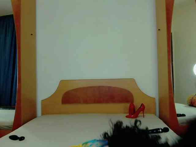 Within__Temptation webcam