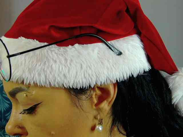 SophieRosenfeld SophieRosenfeld