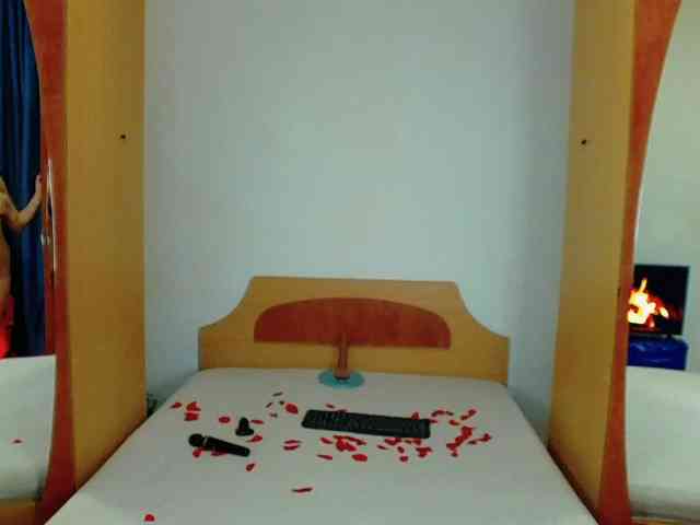 Within__Temptation webcam