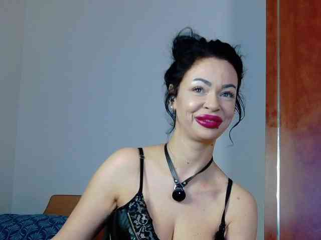 SophieRosenfeld SophieRosenfeld