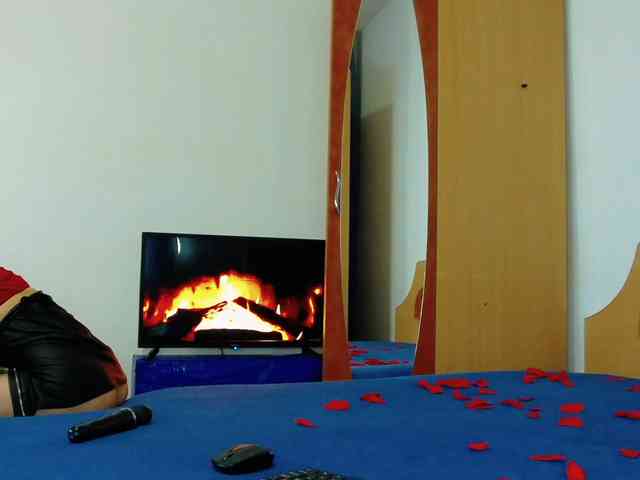 Within__Temptation webcam