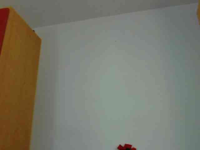 SophieRosenfeld webcam