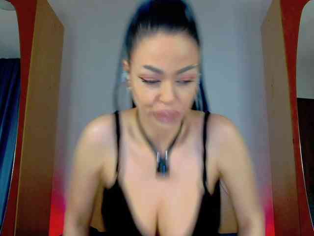 SophieRosenfeld webcam