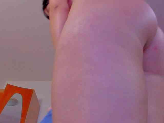 SophieRosenfeld webcam