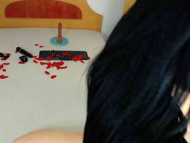 Within__Temptation webcam