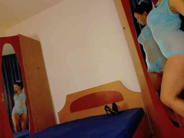 Within__Temptation webcam