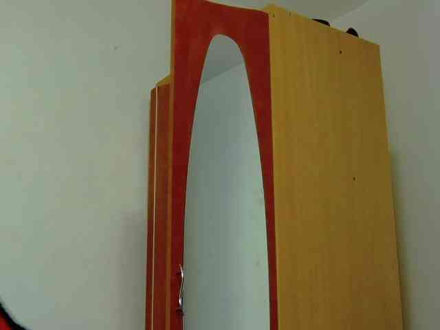 SophieRosenfeld webcam