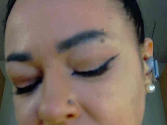 SophieRosenfeld webcam