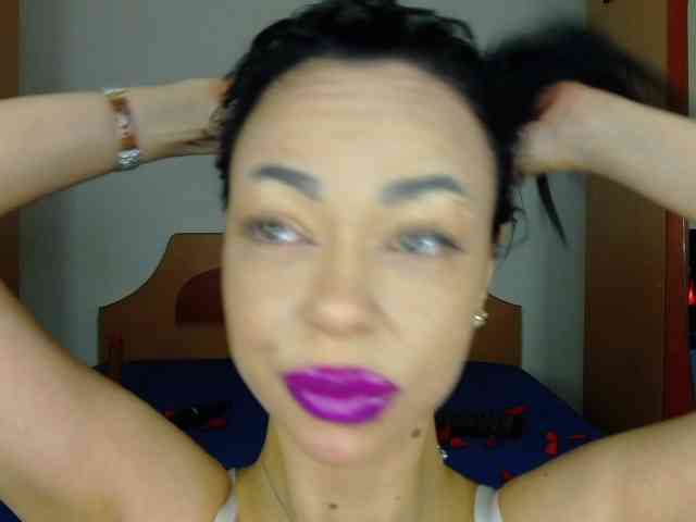 Within__Temptation webcam