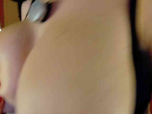 Within__Temptation webcam