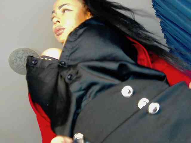 Within__Temptation webcam