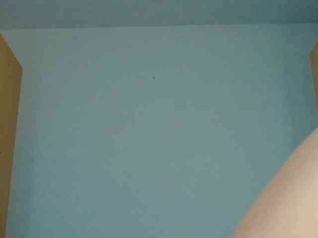 SophieRosenfeld webcam