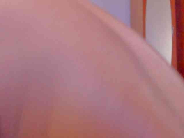 SophieRosenfeld webcam