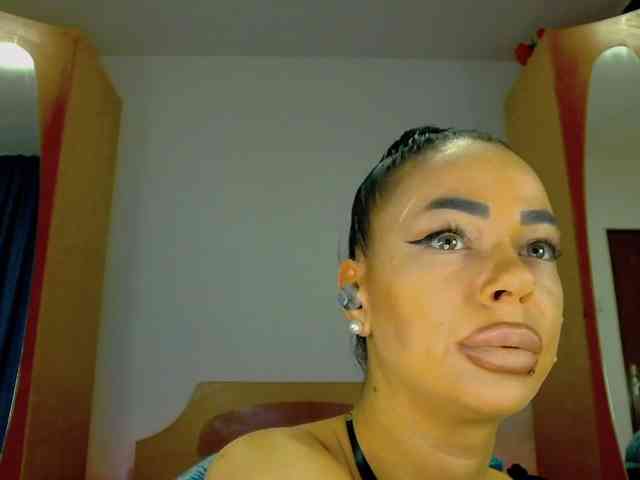 SophieRosenfeld webcam