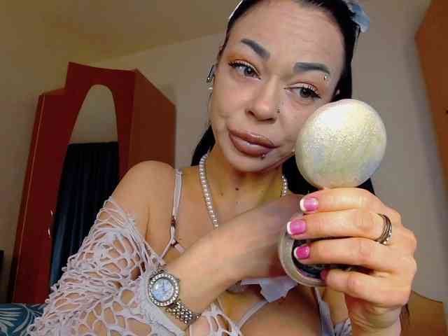 Within__Temptation webcam