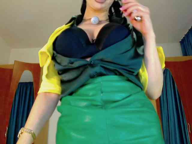 Within__Temptation webcam