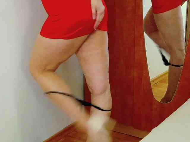 SophieRosenfeld SophieRosenfeld