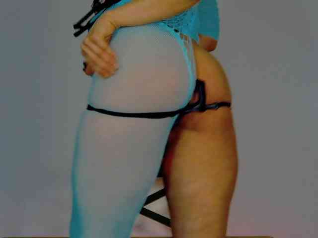 SophieRosenfeld webcam