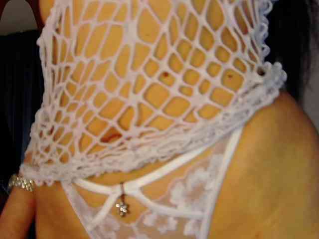 Within__Temptation webcam