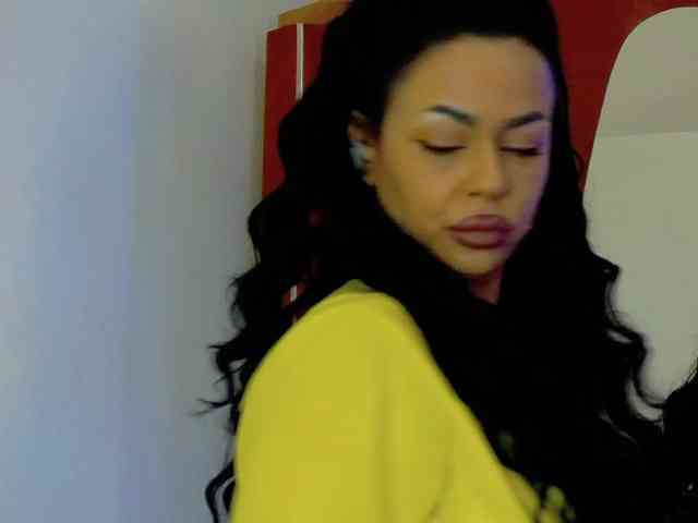 SophieRosenfeld SophieRosenfeld