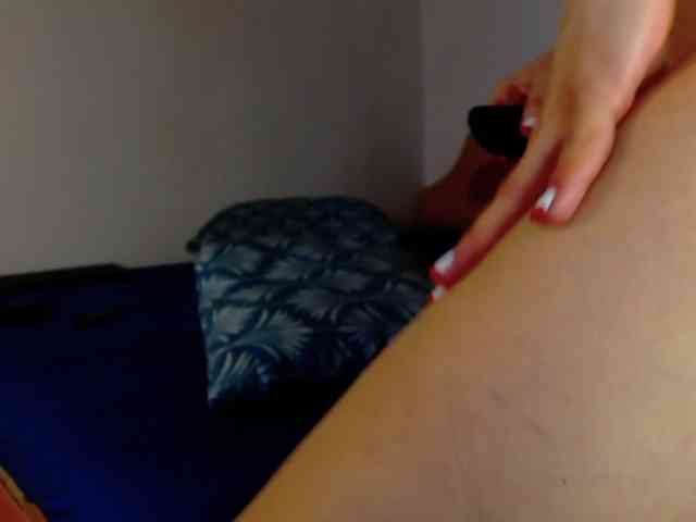 SophieRosenfeld webcam