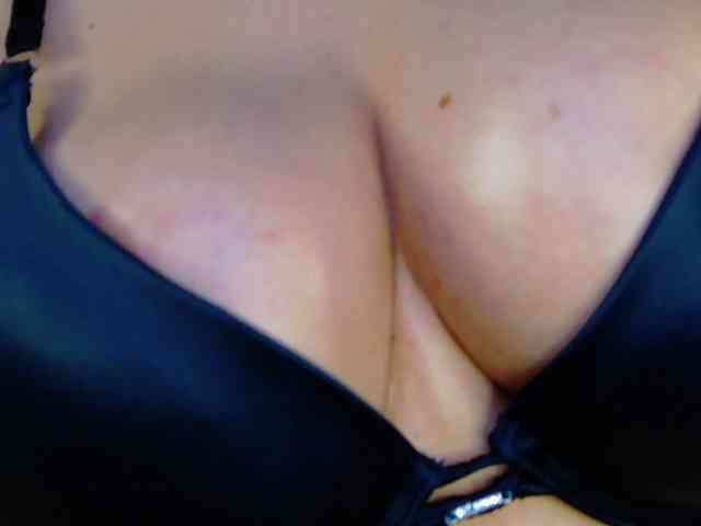 SophieRosenfeld webcam