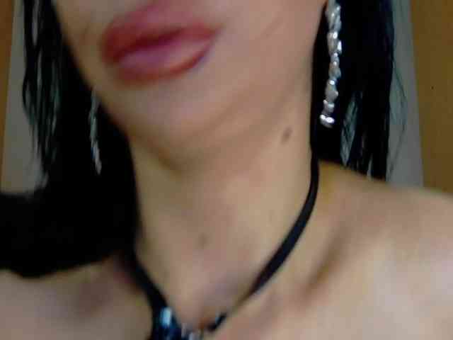 SophieRosenfeld webcam