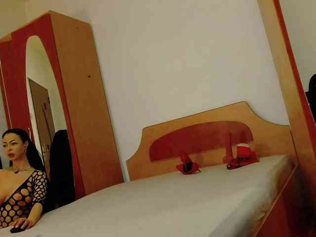 Within__Temptation webcam