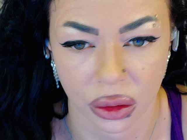 SophieRosenfeld SophieRosenfeld