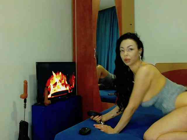 Within__Temptation webcam