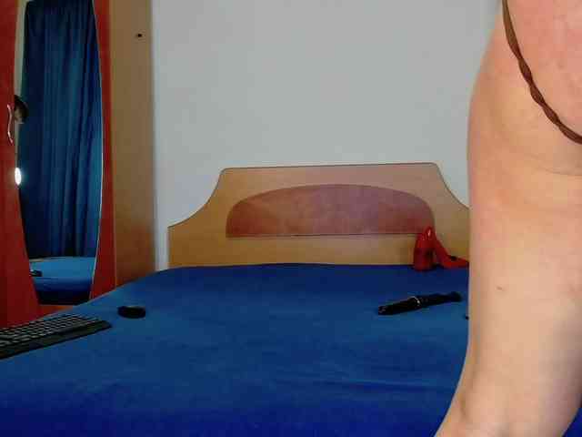 Within__Temptation webcam