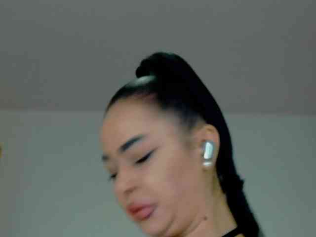 SophieRosenfeld webcam