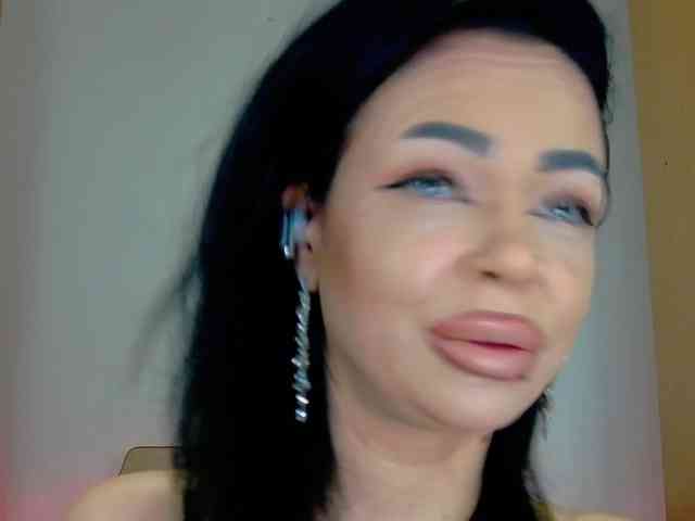 SophieRosenfeld webcam