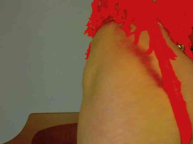 Within__Temptation webcam