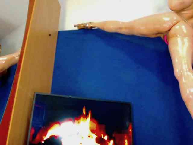 Within__Temptation webcam