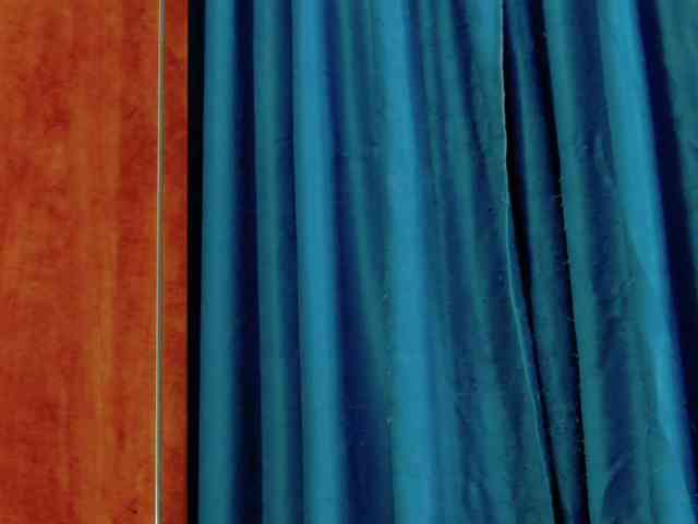 SophieRosenfeld webcam