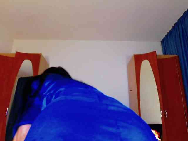 Within__Temptation webcam