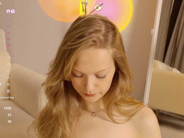 GraceRose Porn