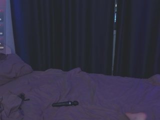 RoxyChilli Porn Show