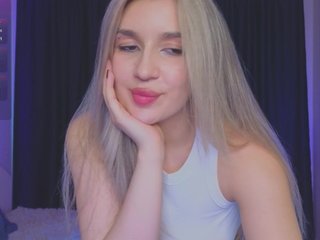 RoxyChilli Porn Show