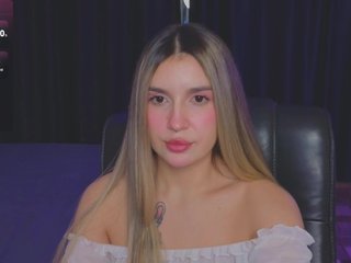 RoxyChilli Porn Show