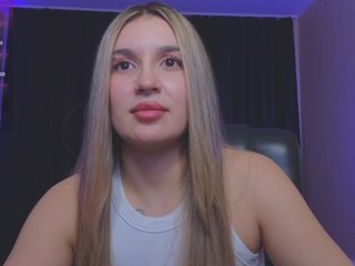 RoxyChilli Porn Show