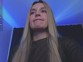 RoxyChilli Porn Show