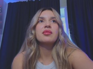 RoxyChilli Porn Show